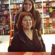Irene Martinez Pereyra