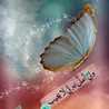 ام احمد وحازم