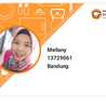 Meilany