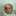 Juan Jose Garmipe Juan Jose Garmipe