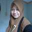 Monick