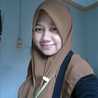 Monick