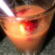 nusee's exquisite cuisines 