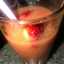 nusee's exquisite cuisines 
