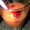 nusee's exquisite cuisines nusee's exquisite cuisines