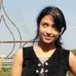 Divii Ahuja