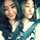 Vallen Chin