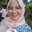 vicky anggraeni
