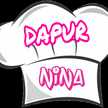 Dapur Nina