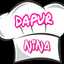 Dapur Nina