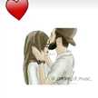 nO tHiNg