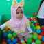 Dhewi Muhammad Sholeh