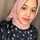 Fathiya Khairunnisa Fathiya Khairunnisa