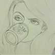 fatma