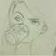 fatma