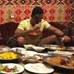 Eslam Hakam