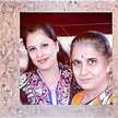 Meenakshi Verma( Home Chef) 