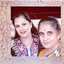 Meenakshi Verma( Home Chef) 