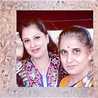 Meenakshi Verma( Home Chef) 