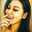 Tety Septiyana