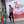ab_mun
