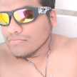 Angel Raul Yucra Jove