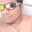 Angel Raul Yucra Jove