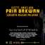 Dapur Ubaid