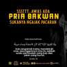 Dapur Ubaid