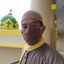 Indrawan Rawan