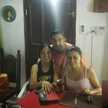 Adriana Clavell