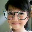 Intan Ika Yudiarti