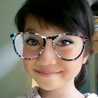 Intan Ika Yudiarti