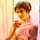 Jeevika Sharma