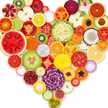 Malvina Eterović Romero