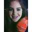 Ruth Zizette Pone Ruiz