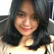 Syafira Destari