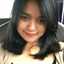 Syafira Destari