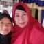 Hamidah Midah