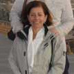 Gloria Perez Constanzo