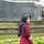 Fitra Asyfa Ayudhya Fitra Asyfa Ayudhya