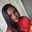 Saraniyaa Pradeep