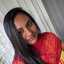 Saraniyaa Pradeep