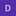 Dumebi Violet
