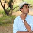 sanket joshi