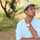 sanket joshi
