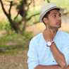 sanket joshi