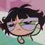 Giane