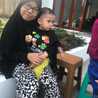 euis mulyani euis mulyani