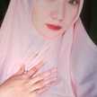 febby fachma